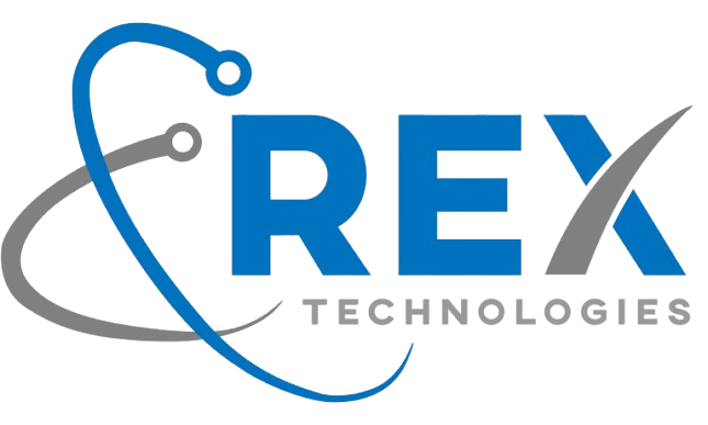 Rex Technologies