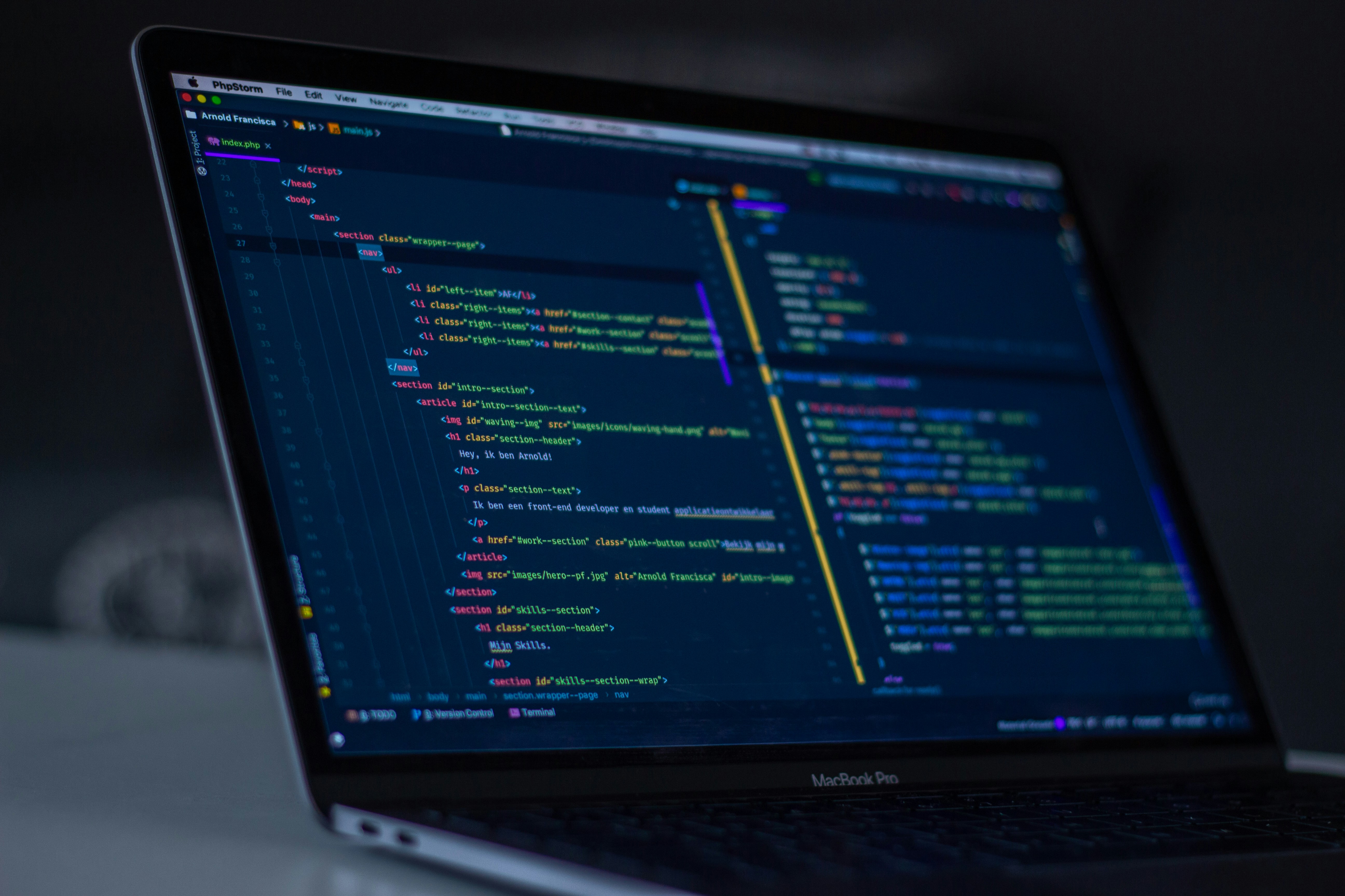Software Engineering